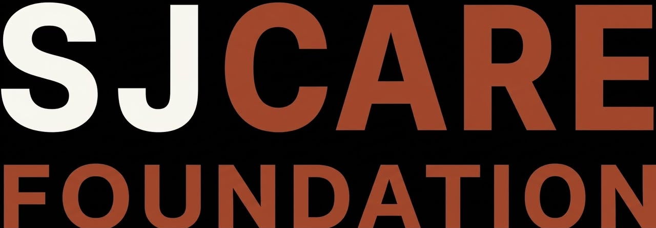 Social Justice And Vulnerable Care Foundation